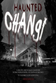 Haunted  Changi