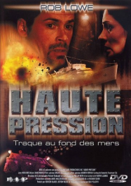 Haute pression