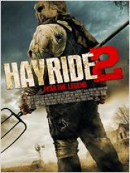 Hayride