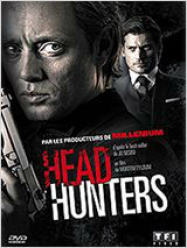 Headhunters