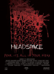Headspace