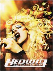 Hedwig and the Angry Inch
