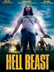 Hell Beast