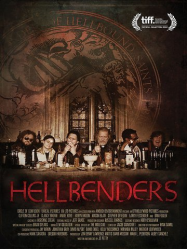 Hellbenders
