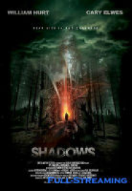 HELLGATE (SHADOWS)