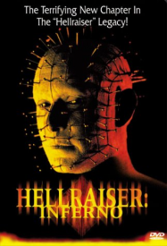 Hellraiser 5 : Inferno