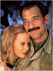 Hemingway & Gellhorn