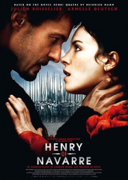 Henri