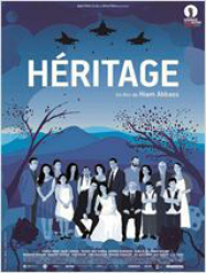 Héritage