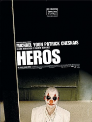 Héros 1988