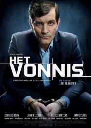 Het Vonnis