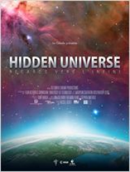 Hidden Universe