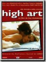 High Art
