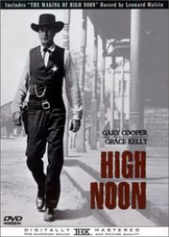 High Moon