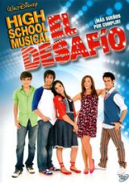 High School Musical