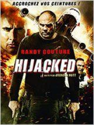 Hijacked