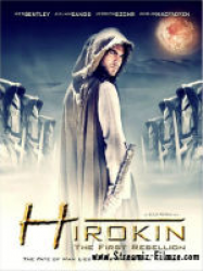 Hirokin