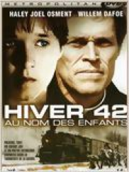 Hiver 42 – Au nom des enfants