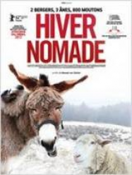 Hiver nomade