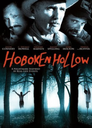 Hoboken Hollow