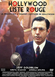 Hollywood Liste Rouge