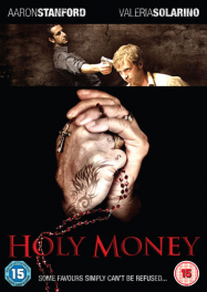 Holy Money
