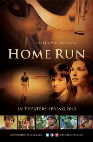 Home Run