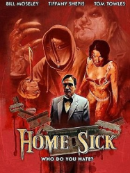 Home Sick