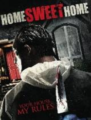 Home Sweet Home 2013
