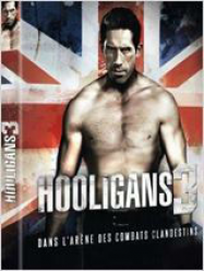 Hooligans 3