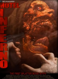 Hotel Inferno