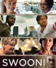 Hotel Swooni