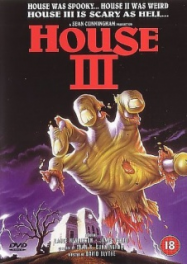 House III