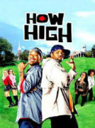 How High