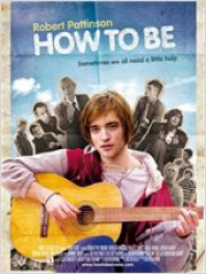 How to Be