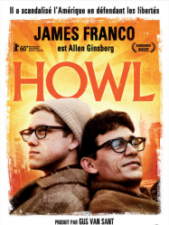 Howl