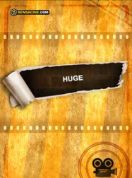 Huge