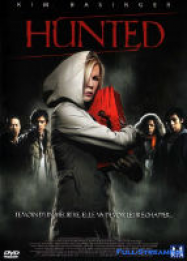 Hunted