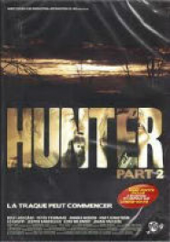 Hunter partie 2