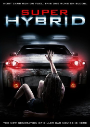 Hybrid