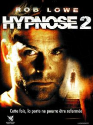 Hypnose 2