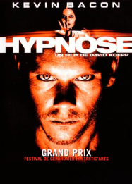 Hypnose