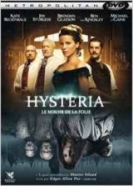 Hysteria