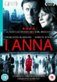 I, Anna