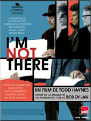 I'm Not There