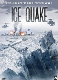 Ice Quake