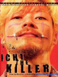 Ichi the killer