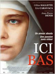 Ici-bas