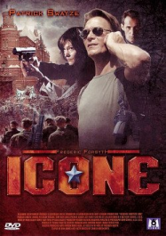 Icon (TV)