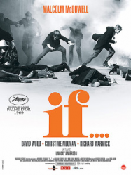 If....